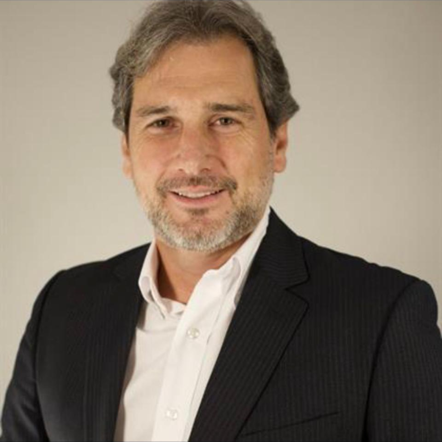 Medidas preventivas para sa&uacute;de do casco no 12&ordm; SBSBL