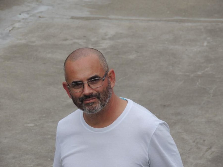 12&ordm; SBSBL destaca necessidades de manejo alimentar de bovinos em pastejo 