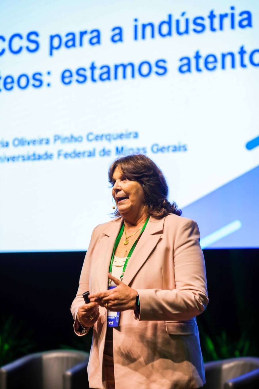 12&ordm; SBSBL aborda qualidade do leite e inova&ccedil;&atilde;o em produtos l&aacute;cteos