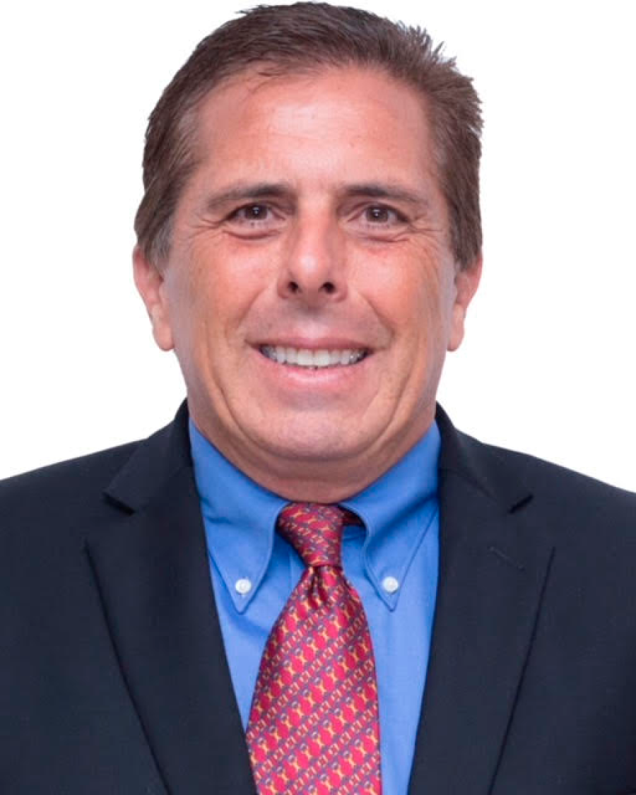 24&ordm; SBSA: Presidente da Feedlatina evidenciar&aacute; os desafios do Brasil na competi&ccedil;&atilde;o global por produ&ccedil;&atilde;o animal sustent&aacute;vel 