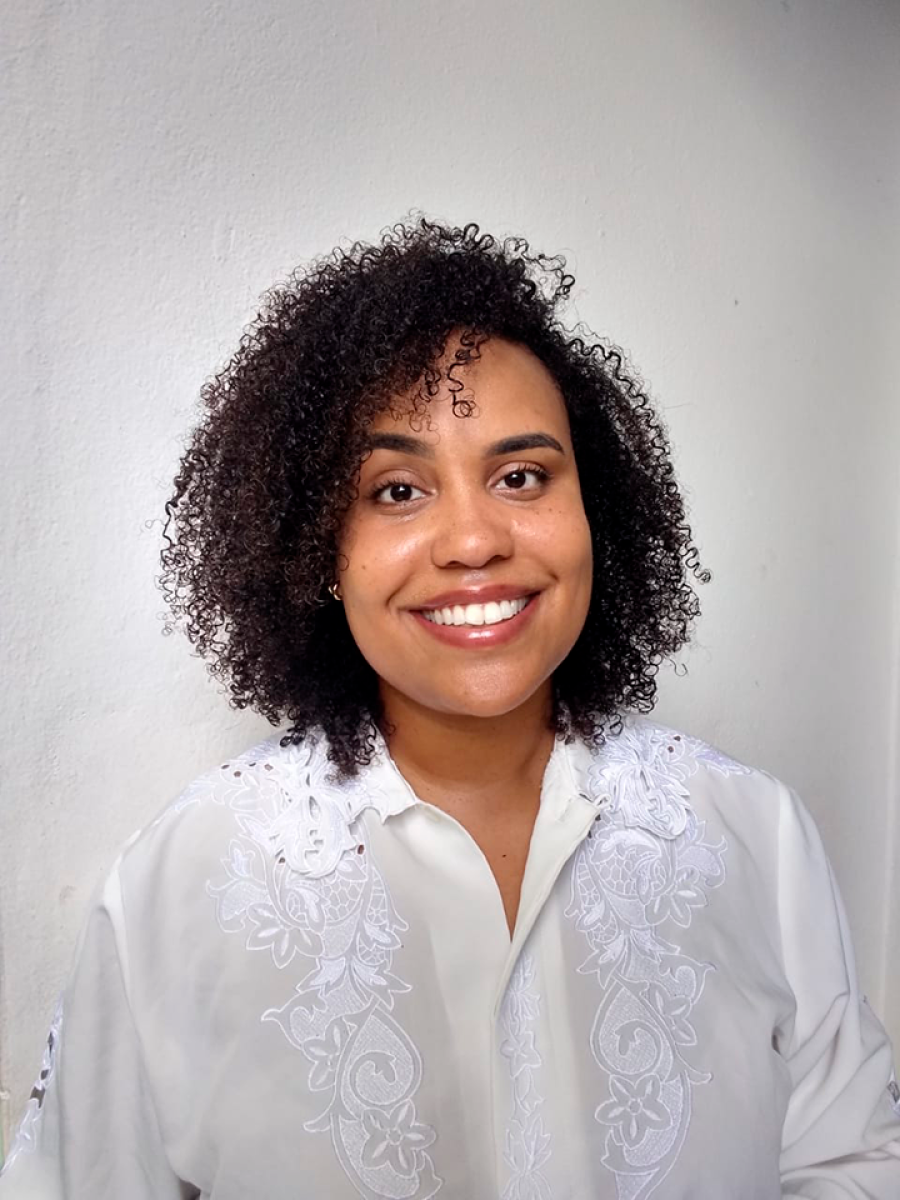 24&ordm; SBSA debate preval&ecirc;ncia de dermatose em frangos de corte