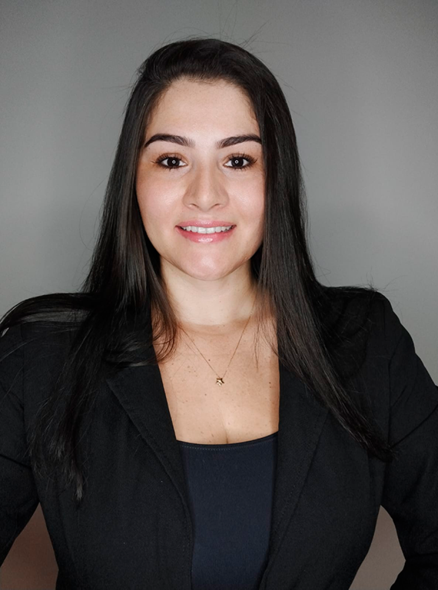 Dra. Vivian Heiss abordar&aacute; antioxidantes e qualidade da carne no 24&ordm; SBSA