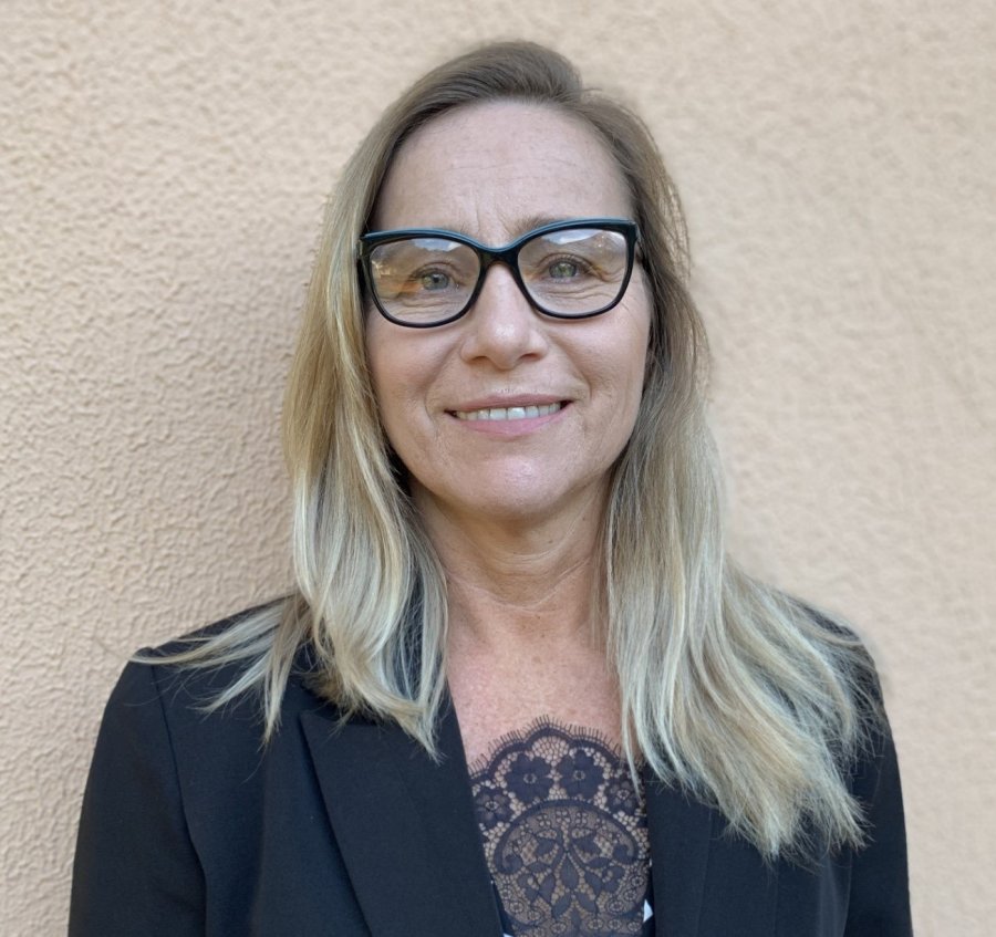 Como reduzir a incid&ecirc;ncia de altera&ccedil;&otilde;es locomotoras na avicultura industrial?