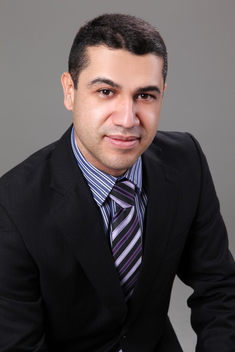 Como controlar a enterite necr&oacute;tica em frangos de corte?