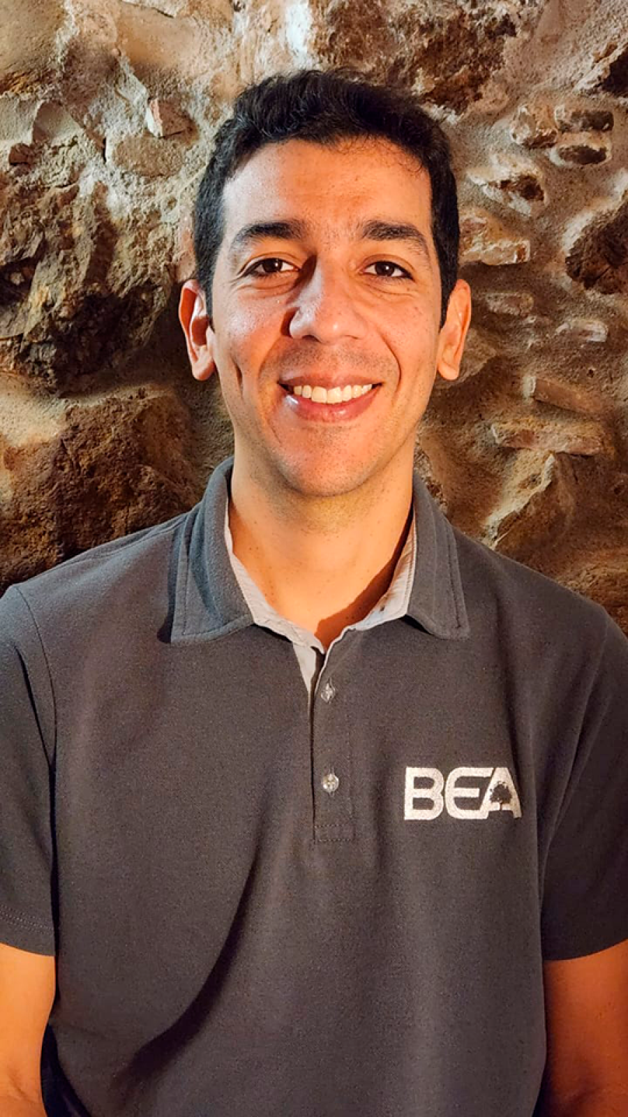 Implementa&ccedil;&atilde;o de indicadores de bem-estar animal como ferramenta de gest&atilde;o da avicultura