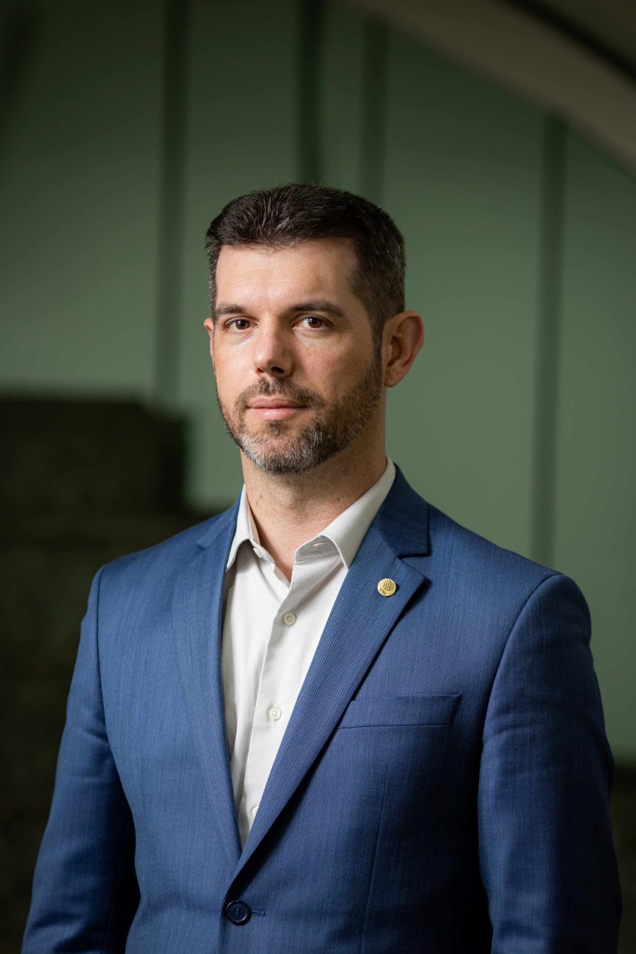 Diretor t&eacute;cnico da CNA apresentar&aacute; cen&aacute;rios e perspectivas para o mercado de carnes no 24&ordm; SBSA