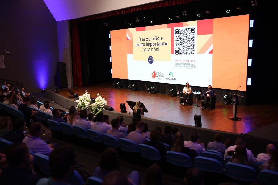 Agro brasileiro alcan&ccedil;a recorde na abertura de novos mercados