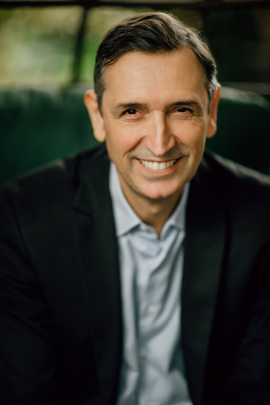 Como a imunidade herdada e modulada na maternidade interfere na resposta vacinal?