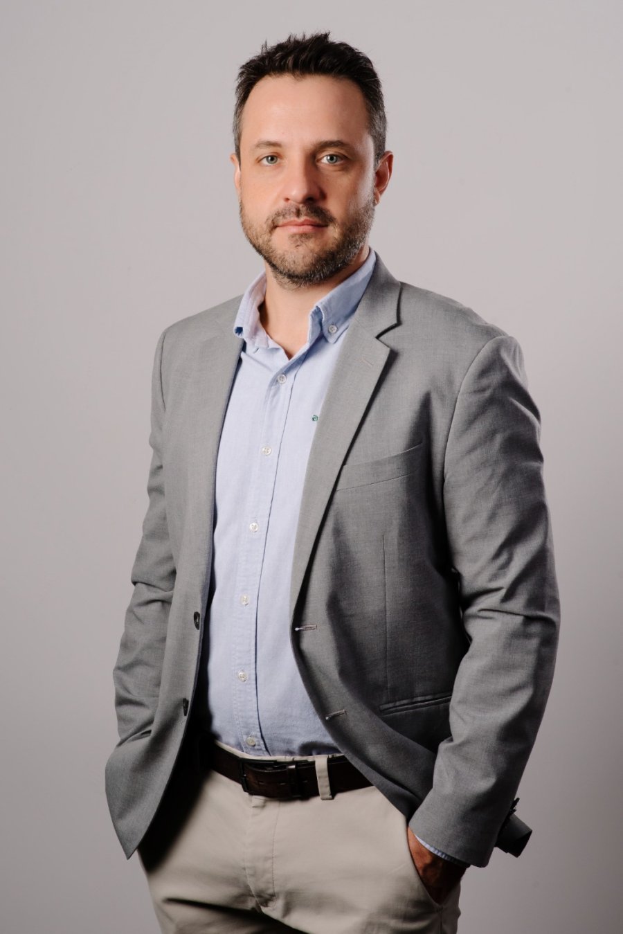 Biosseguran&ccedil;a em f&aacute;bricas de ra&ccedil;&otilde;es &eacute; tema de palestra no 16&ordm; Simp&oacute;sio Brasil Sul de Suinocultura