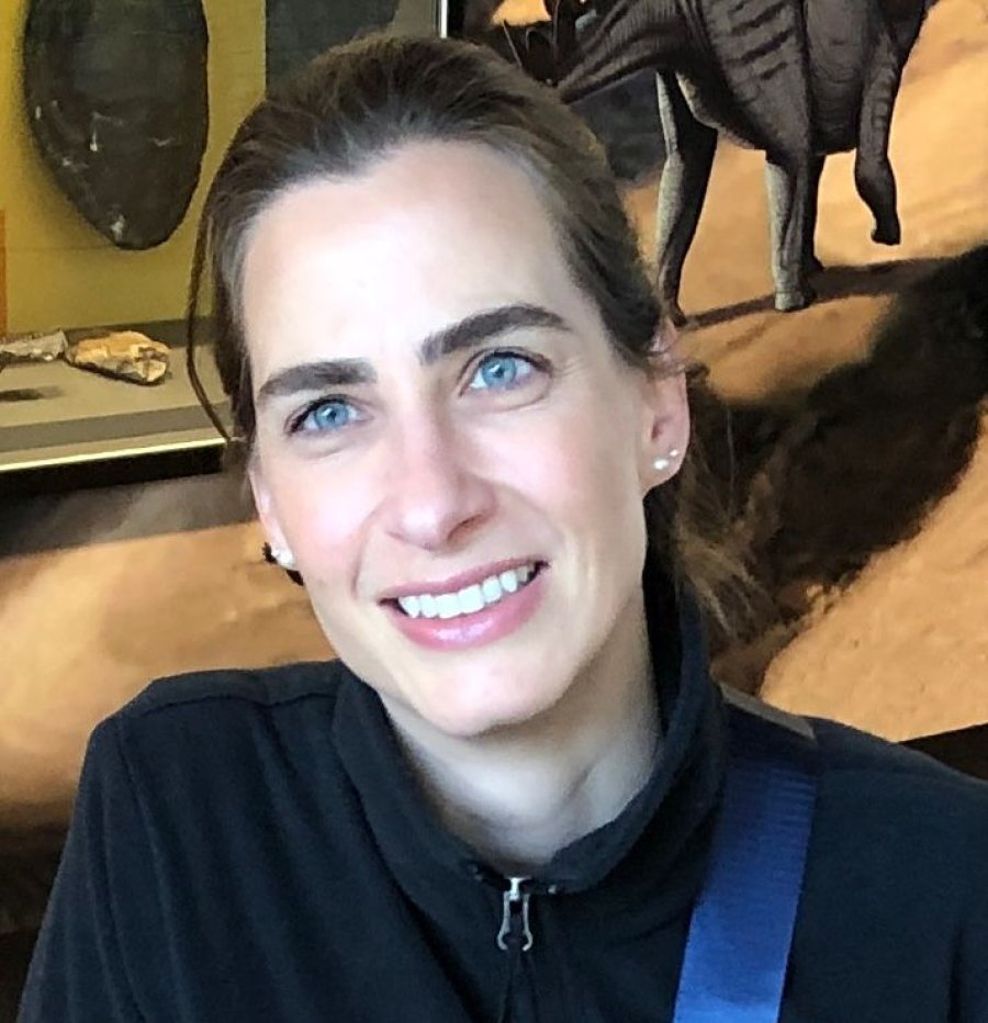 Desafios e estrat&eacute;gias na luta contra a Influenza em destaque no 16&ordm; SBSS