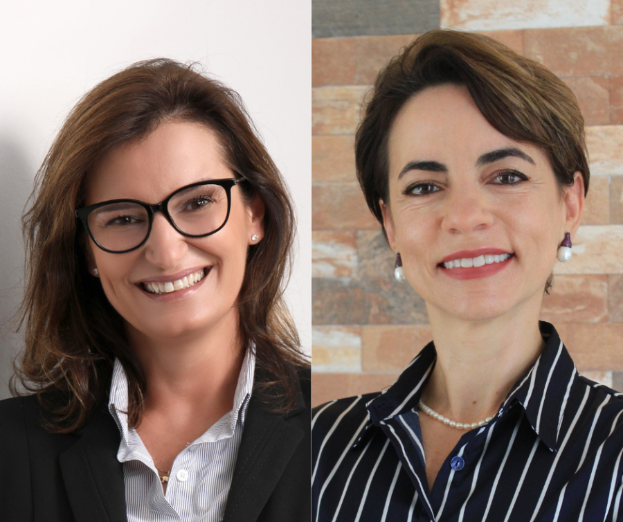 Baixo peso de leit&otilde;es &eacute; tema de debate no 16&ordm; Simp&oacute;sio Brasil Sul de Suinocultura