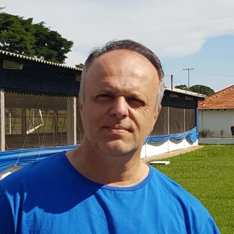 Estrat&eacute;gias nutricionais em desafios sanit&aacute;rios na suinocultura ser&atilde;o debatidas em Chapec&oacute;