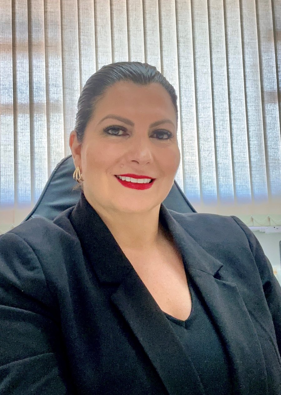 Dra. Melissa Hannas palestra sobre nutri&ccedil;&atilde;o de precis&atilde;o no 16&ordm; SBSS