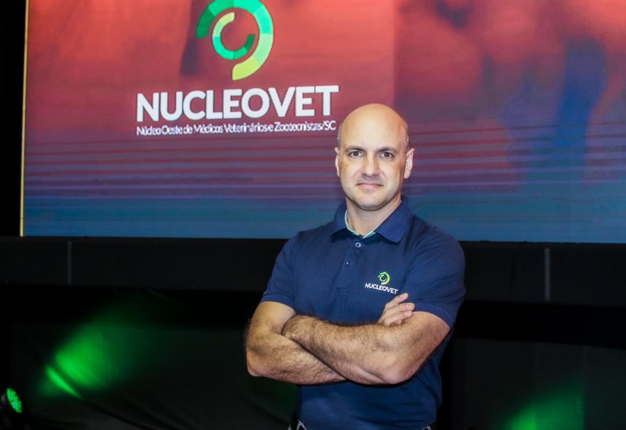 Simp&oacute;sio Brasil Sul de Suinocultura &eacute; um dos principais f&oacute;runs do setor na Am&eacute;rica Latina