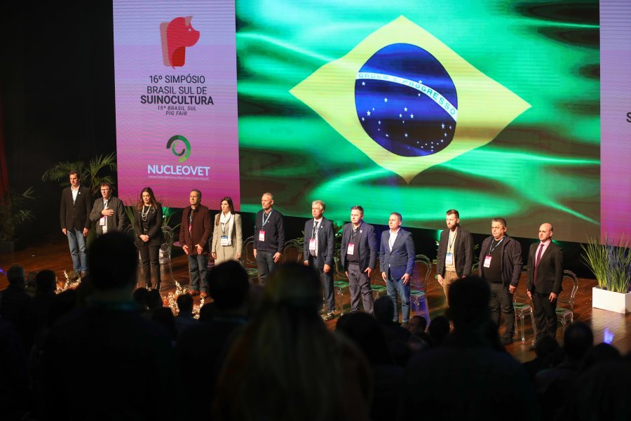 Pedro Malan reafirma que o agroneg&oacute;cio &eacute; o motor essencial para a economia 