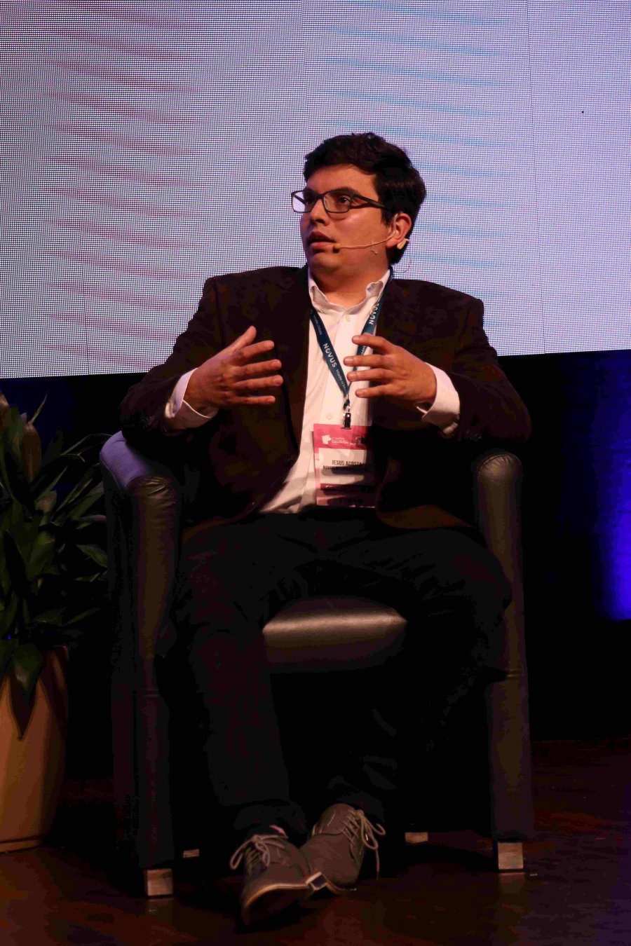 Nutri&ccedil;&atilde;o adequada &eacute; crucial para que leit&otilde;es atinjam seu potencial de desenvolvimento