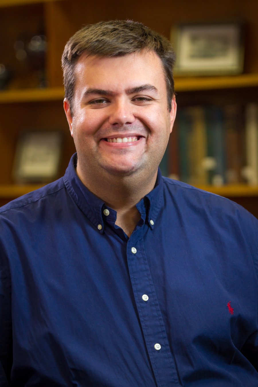 Nutrição de bovinos de leite na pauta do SBSBL 