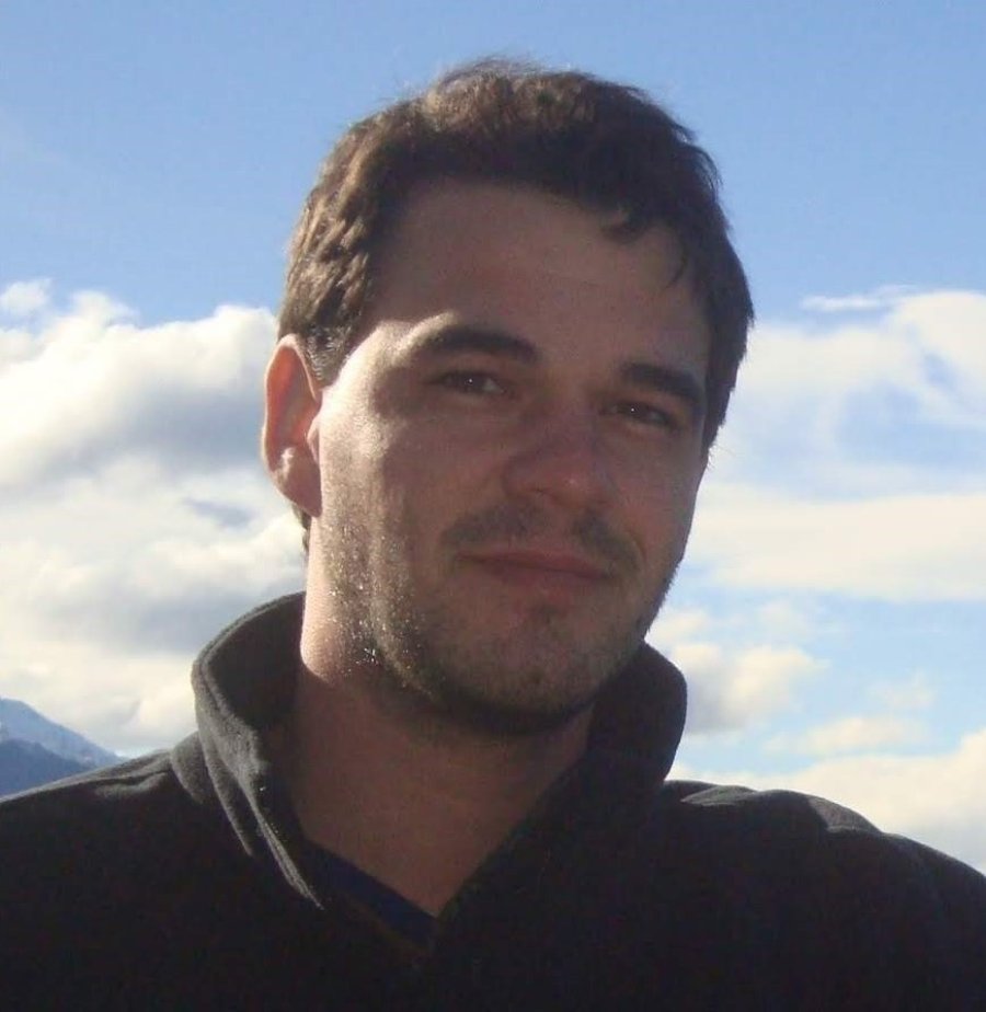 A suplementação como estratégia para alta produção de leite em pastagens