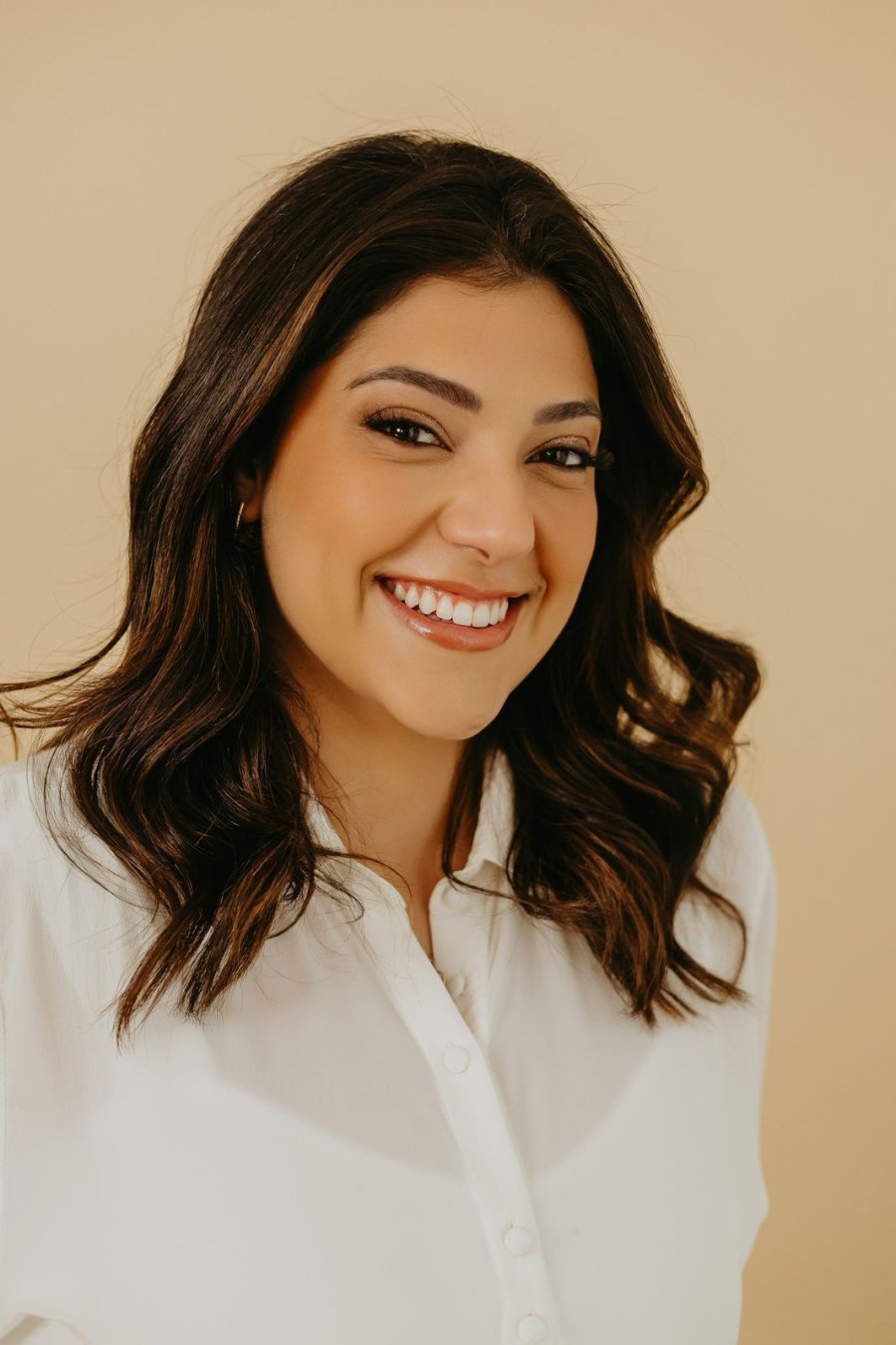 Comunicadora do agro palestra na abertura do Simpósio Brasil Sul de Bovinocultura de Leite