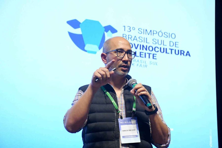 Saúde e reprodução no rebanho: qual é a relação?