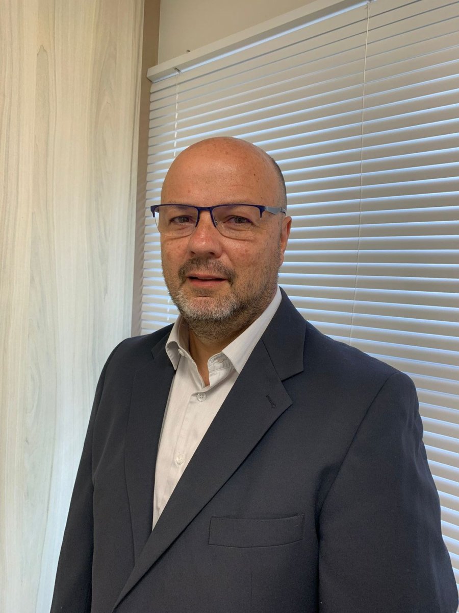 Qualidade dos alimentos para aves &eacute; tema no 25&deg; Simp&oacute;sio Brasil Sul de Avicultura