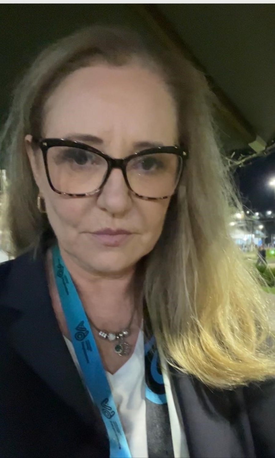 25&deg; Simp&oacute;sio Brasil Sul de Avicultura discutir&aacute; principal doen&ccedil;a respirat&oacute;ria em aves no Brasil