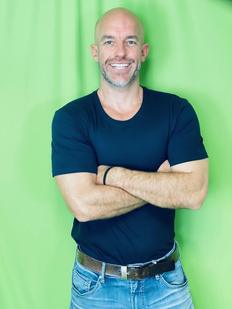 25&ordm; SBSA confirma palestra de Pedro Hugo Dejneka para debater mercado de gr&atilde;os no mundo