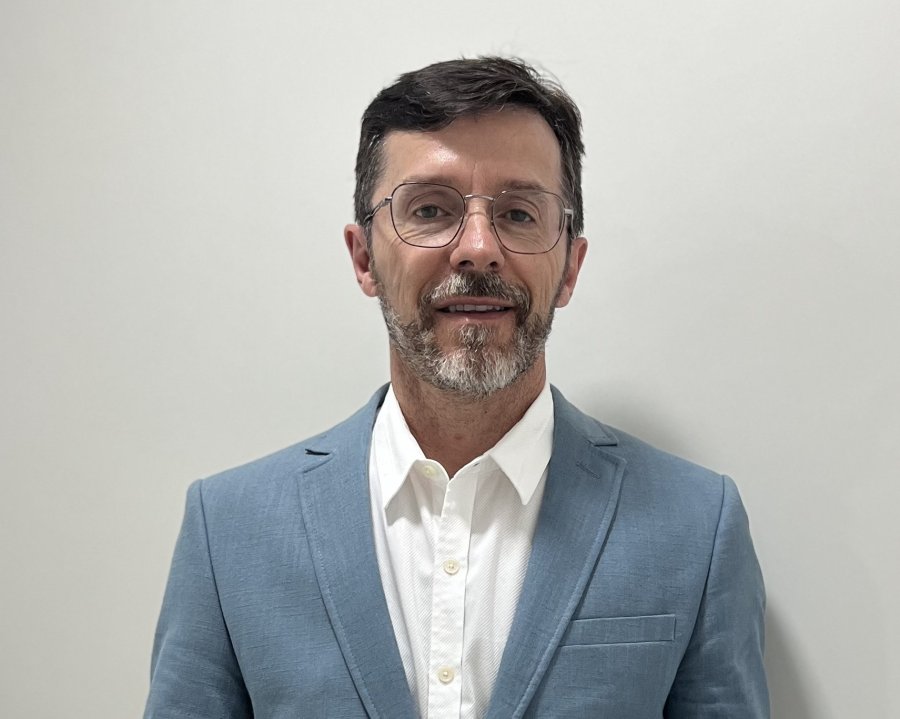 Marcos Mor&eacute;s abordar&aacute; Artrites Infecciosas no 25&ordm; Simp&oacute;sio Brasil Sul de Avicultura (SBSA)