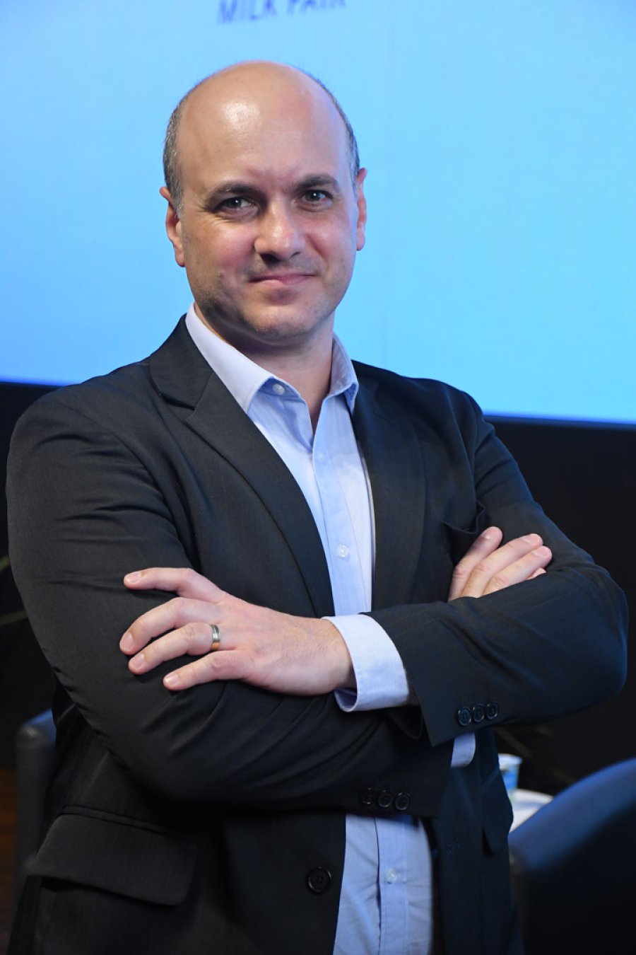 25 anos de difus&atilde;o cient&iacute;fica