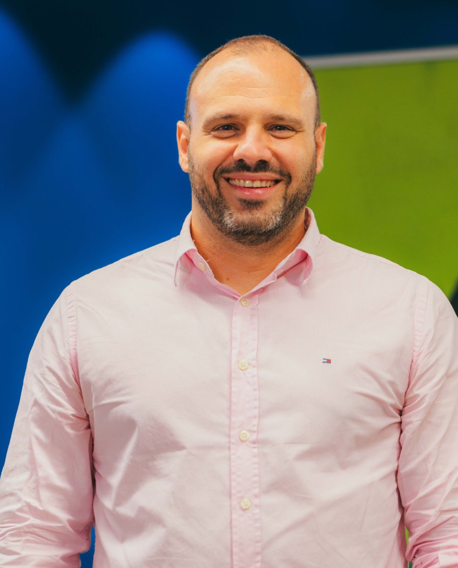 Em abril: bem-estar animal, certifica&ccedil;&otilde;es e mercado em destaque no 25&ordm; Simp&oacute;sio Brasil Sul de Avicultura