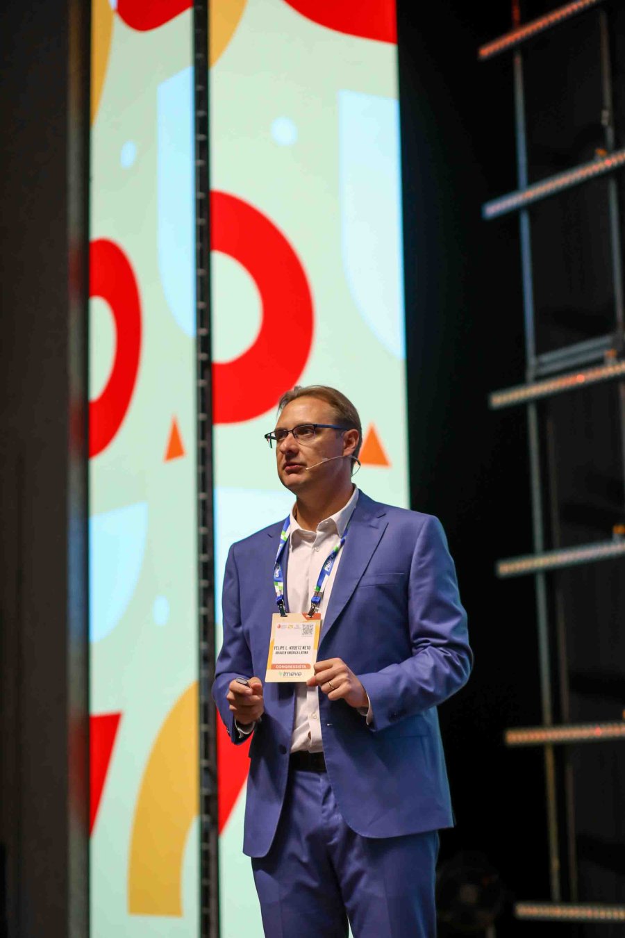 25&ordm; SBSA debate solu&ccedil;&otilde;es para melhorar o manejo de incuba&ccedil;&atilde;o e garantir o bem-estar animal  