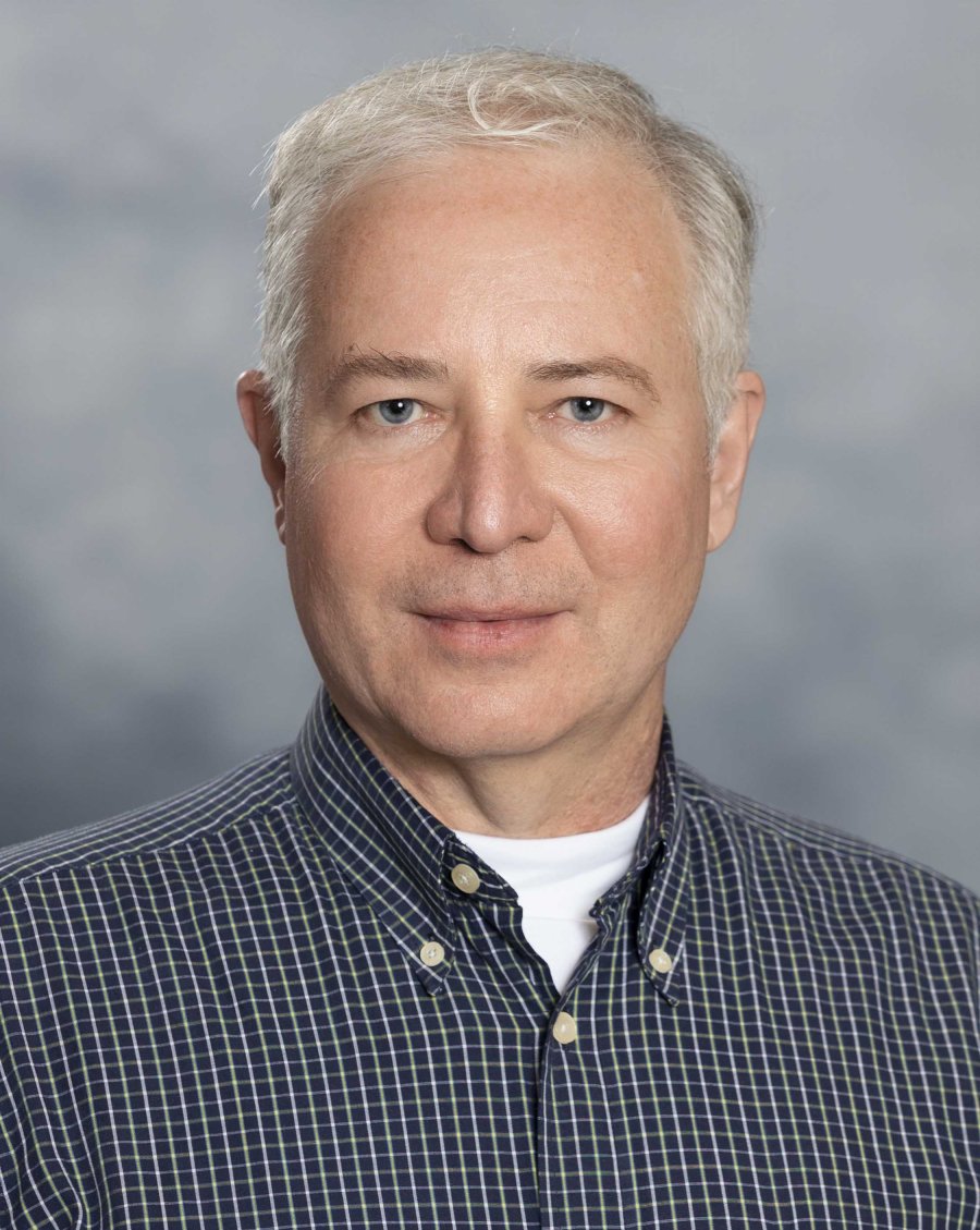 Reinven&ccedil;&atilde;o da suinocultura europeia ap&oacute;s o banimento do &Oacute;xido de Zinco