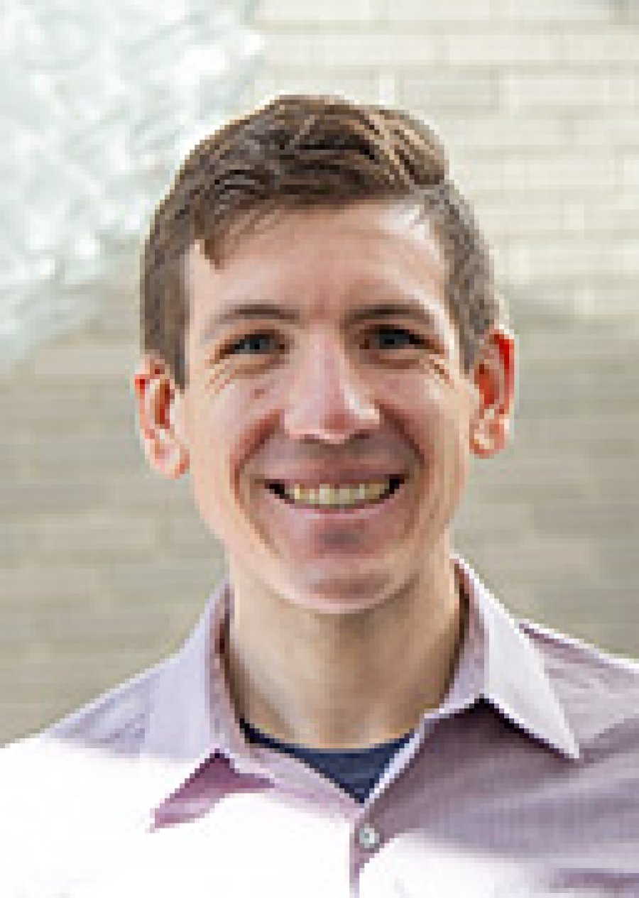 Os ingredientes da resist&ecirc;ncia 