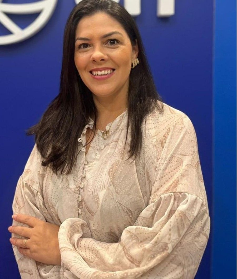 O futuro do agroneg&oacute;cio passa pelo bem-estar animal e pela sustentabilidade