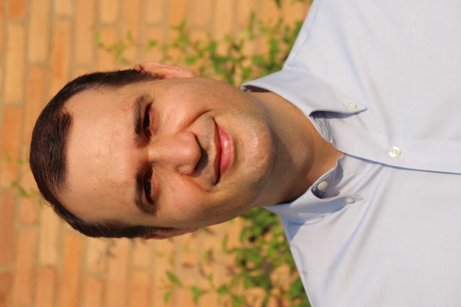 Mais f&ocirc;lego para as granjas, papel da dose extra na sanidade su&iacute;na 