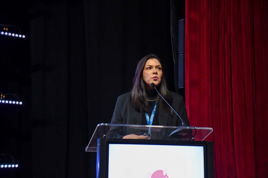 Agroind&uacute;strias avan&ccedil;am nos programas de bem-estar