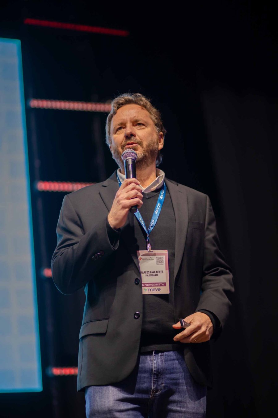 O agro &eacute; o grande criador de oportunidades! 