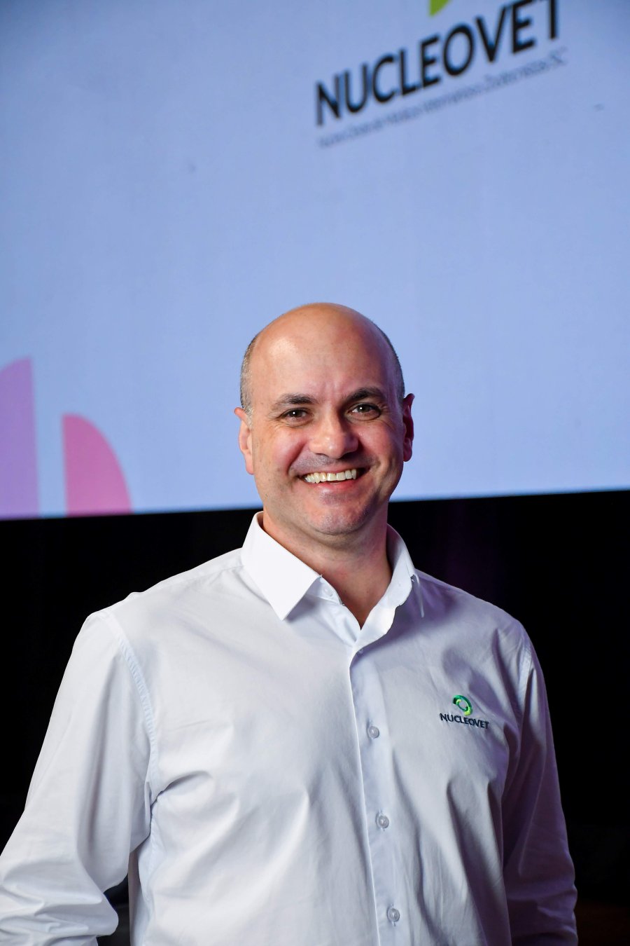 Prazo para submissão de trabalhos científicos ao 14º SBSBL é prorrogado até 17 de setembro 