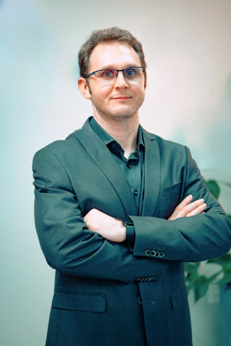 Prevenir para produzir: saúde reprodutiva em destaque no SBSBL