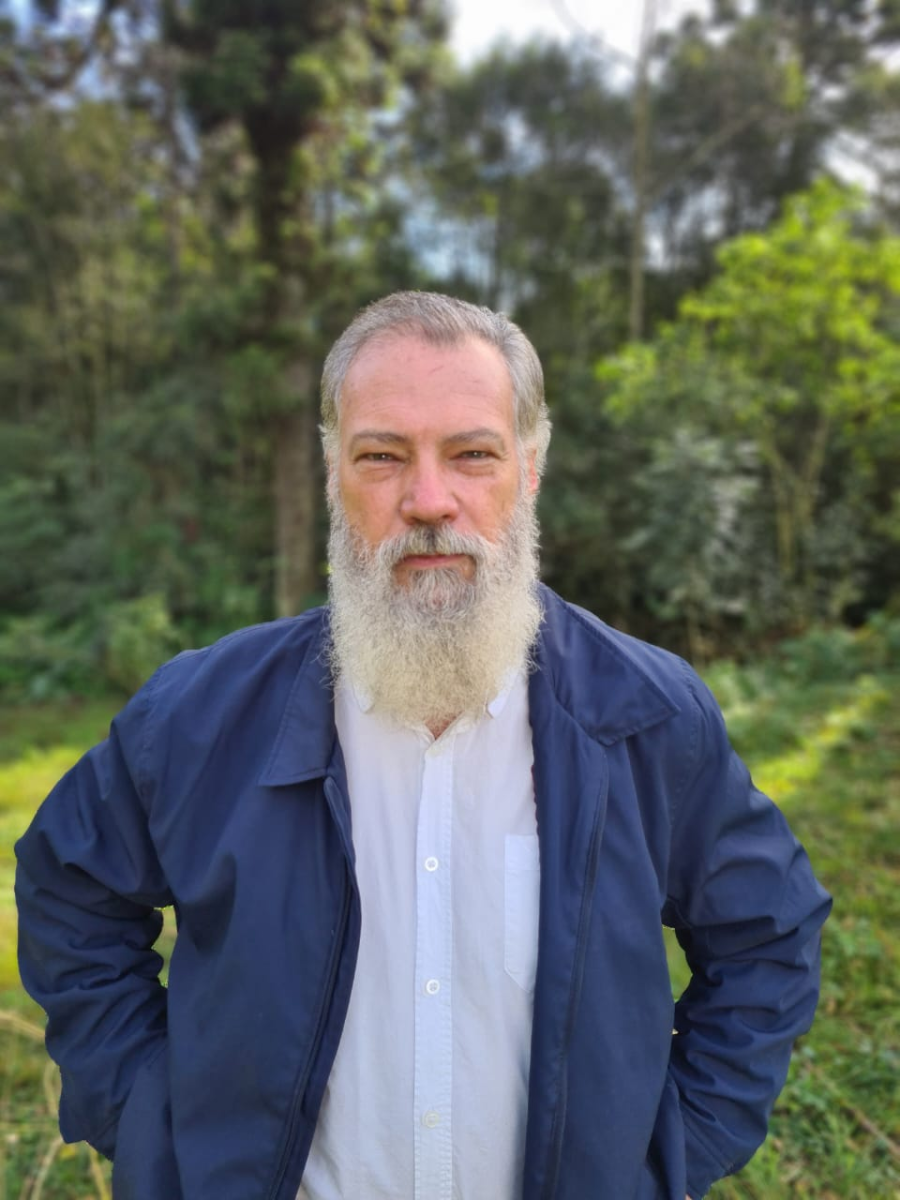 Eficiência produtiva como diferencial competitivo no setor leiteiro