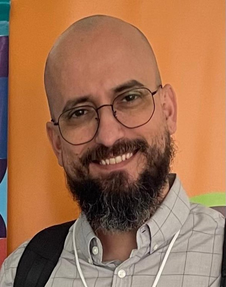 Quando o clima fala mais alto: os efeitos da ambiência na produção de leite