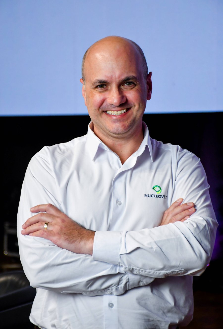 Segundo lote de inscrições do 14º SBSBL encerra nesta quinta-feira (02) 