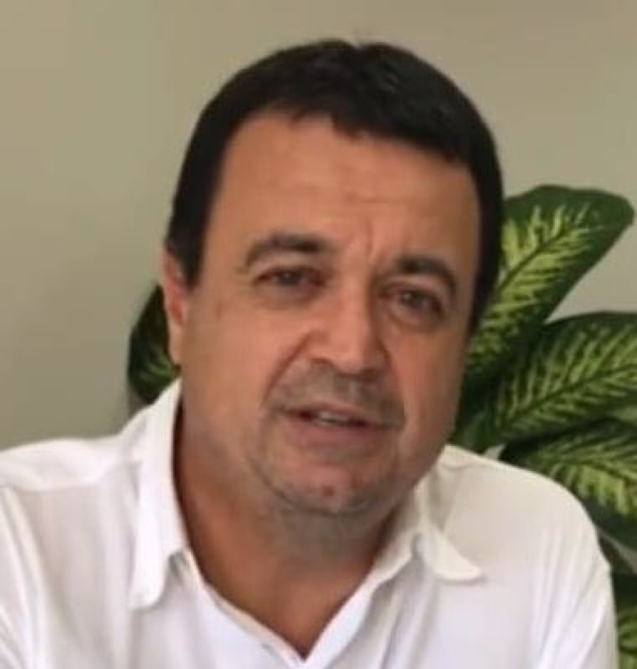 Palestra aborda papel dos tamponantes na saúde ruminal e produtividade