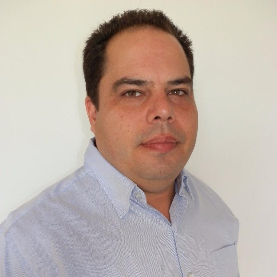 Contribuição dos ionóforos na dieta de vacas em lactação será tema do 14º SBSBL 