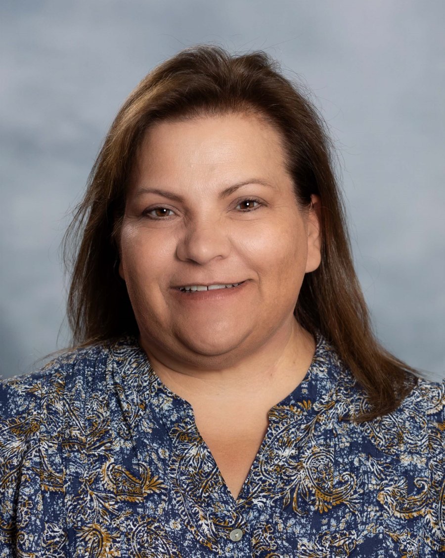 Especialista internacional Jill Davidson aborda eubióticos e saúde animal durante o 14º SBSBL