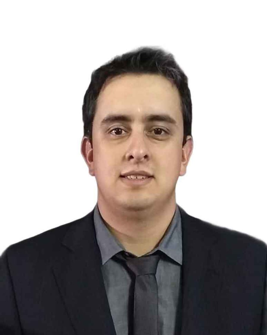 Eficiência reprodutiva abre debates no 4º Fórum Brasil Sul de Bovinocultura de Corte 