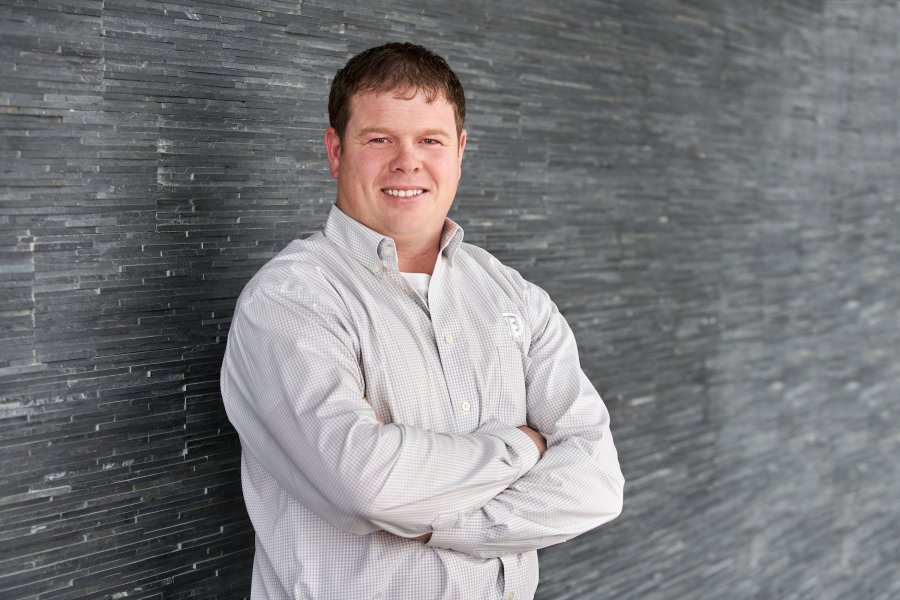 Beef on Dairy será tema de palestra no 4º Fórum Brasil Sul de Bovinocultura de Corte 