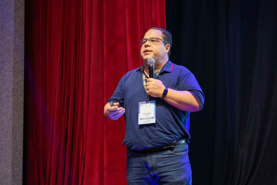 Uso de aditivos na dieta de vacas leiteiras potencializa qualidade e desempenho do rebanho