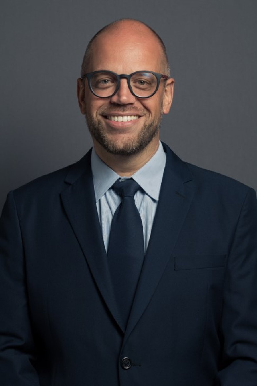 Manejo do frango de corte moderno ser&aacute; tema do 26&ordm; Simp&oacute;sio Brasil Sul de Avicultura