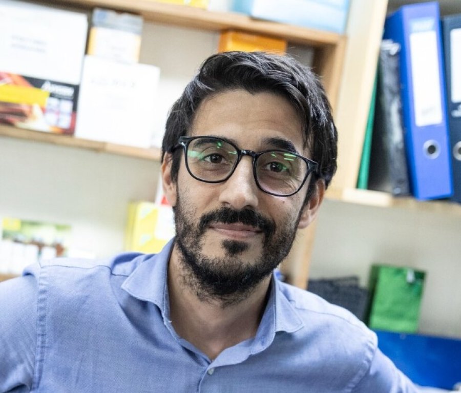 Sanidade av&iacute;cola e controle de Gumboro ganham espa&ccedil;o durante o 26&ordm; SBSA